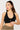 OASIS TWIST SPORTS BRA