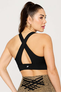 OASIS TWIST SPORTS BRA