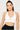 OASIS TWIST SPORTS BRA