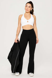 OASIS TWIST SPORTS BRA