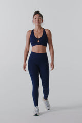 OASIS TWIST SPORTS BRA