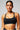 PRINCIPAL LOW IMPACT BRA