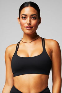 PRINCIPAL LOW IMPACT BRA