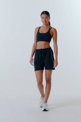 PRINCIPAL LOW IMPACT BRA