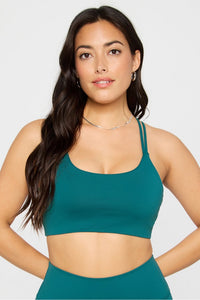 PRINCIPAL LOW IMPACT BRA