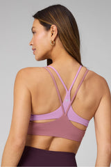 PRINCIPAL LOW IMPACT BRA