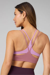 PRINCIPAL LOW IMPACT BRA