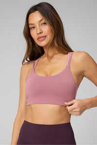 PRINCIPAL LOW IMPACT BRA
