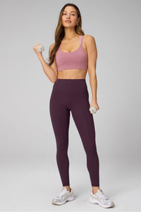 PRINCIPAL LOW IMPACT BRA