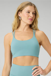 PRINCIPAL LOW IMPACT BRA