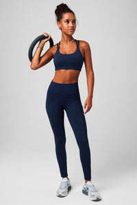 PRINCIPAL LOW IMPACT BRA