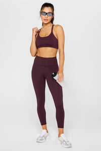 PRINCIPAL LOW IMPACT BRA