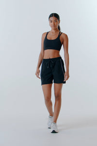 PRINCIPAL LOW IMPACT BRA