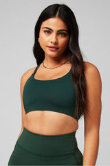 PRINCIPAL LOW IMPACT BRA