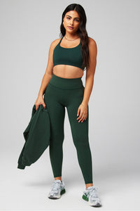 PRINCIPAL LOW IMPACT BRA