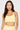PRINCIPAL LOW IMPACT BRA