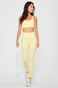 PRINCIPAL LOW IMPACT BRA