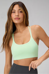 PRINCIPAL LOW IMPACT BRA