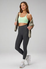 PRINCIPAL LOW IMPACT BRA