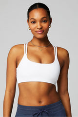 PRINCIPAL LOW IMPACT BRA