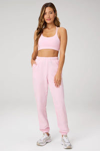 PRINCIPAL LOW IMPACT BRA