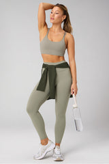 PRINCIPAL LOW IMPACT BRA