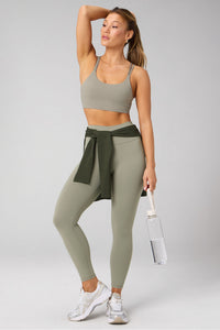 PRINCIPAL LOW IMPACT BRA