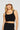 PRINCIPAL LONGLINE MEDIUM IMPACT SPORTS BRA