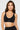 PURELUXE LONGLINE LOW IMPACT BRA