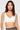 PURELUXE LONGLINE LOW IMPACT BRA