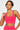PRINCIPAL LONGLINE MEDIUM IMPACT SPORTS BRA