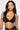 LOW IMPACT PURELUXE TRIANGLE BRA