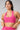 HEATHERFLEX PRINCIPAL LOW IMPACT BRA