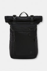 THE ONLY BACKPACK