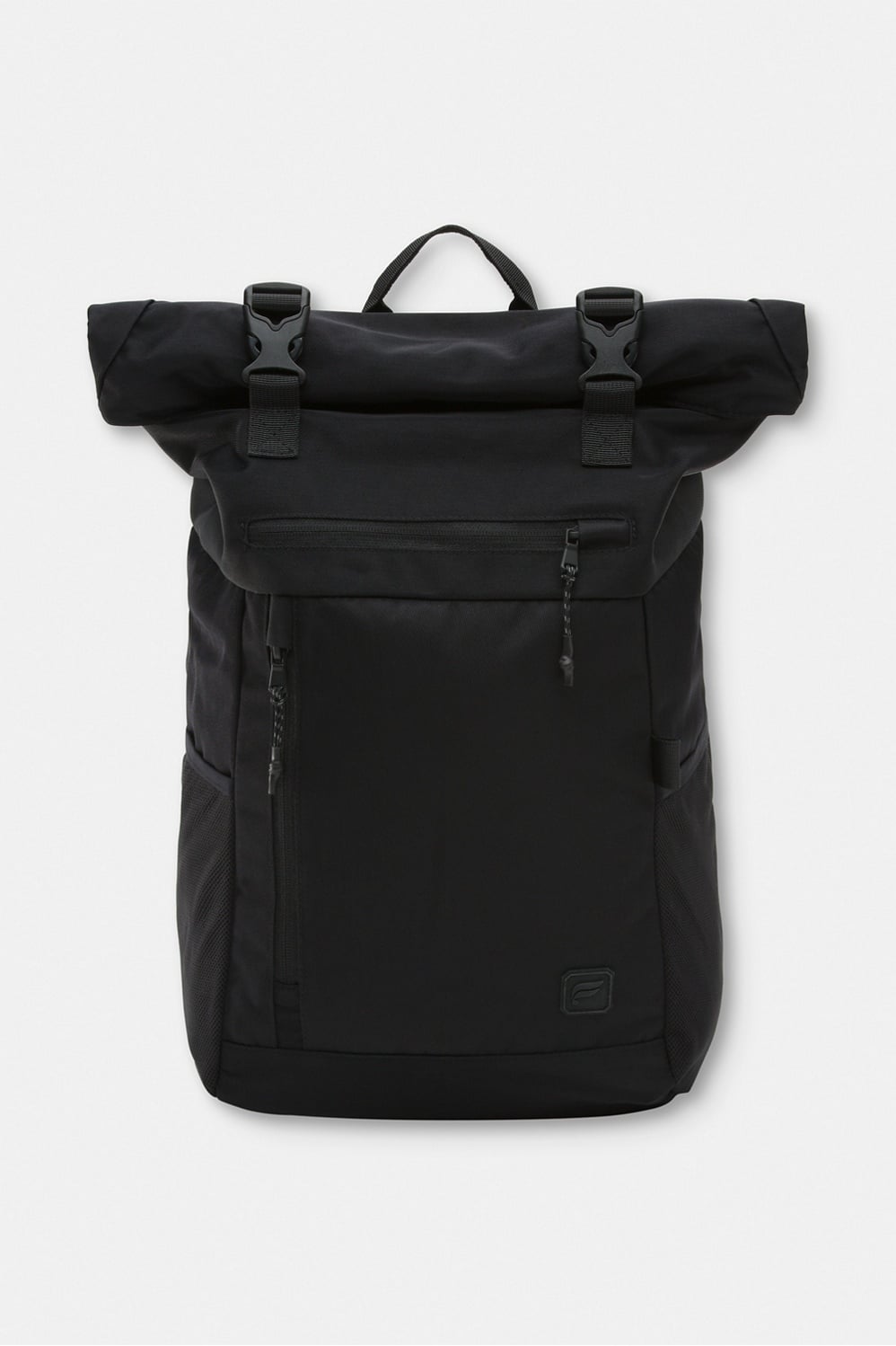 THE ONLY BACKPACK