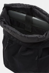 THE ONLY BACKPACK