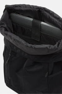 THE ONLY BACKPACK