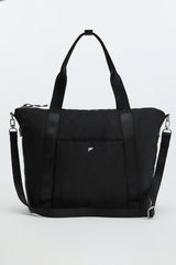 THE EVERYDAY TOTE