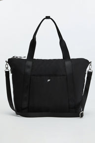 THE EVERYDAY TOTE