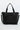 THE EVERYDAY TOTE