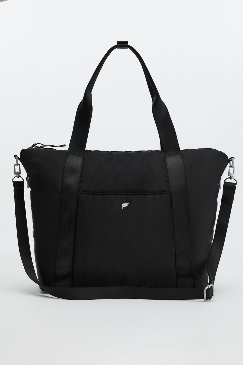 THE EVERYDAY TOTE