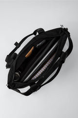 THE EVERYDAY TOTE
