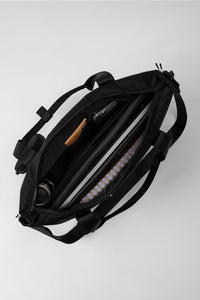 THE EVERYDAY TOTE