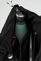 THE EVERYDAY TOTE