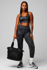 THE EVERYDAY TOTE