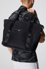 THE EVERYDAY TOTE