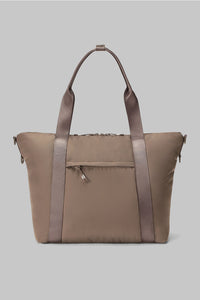 THE EVERYDAY TOTE