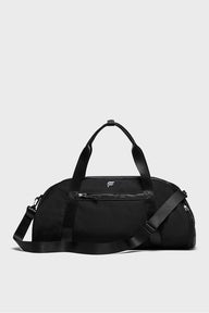 THE GYM DUFFLE