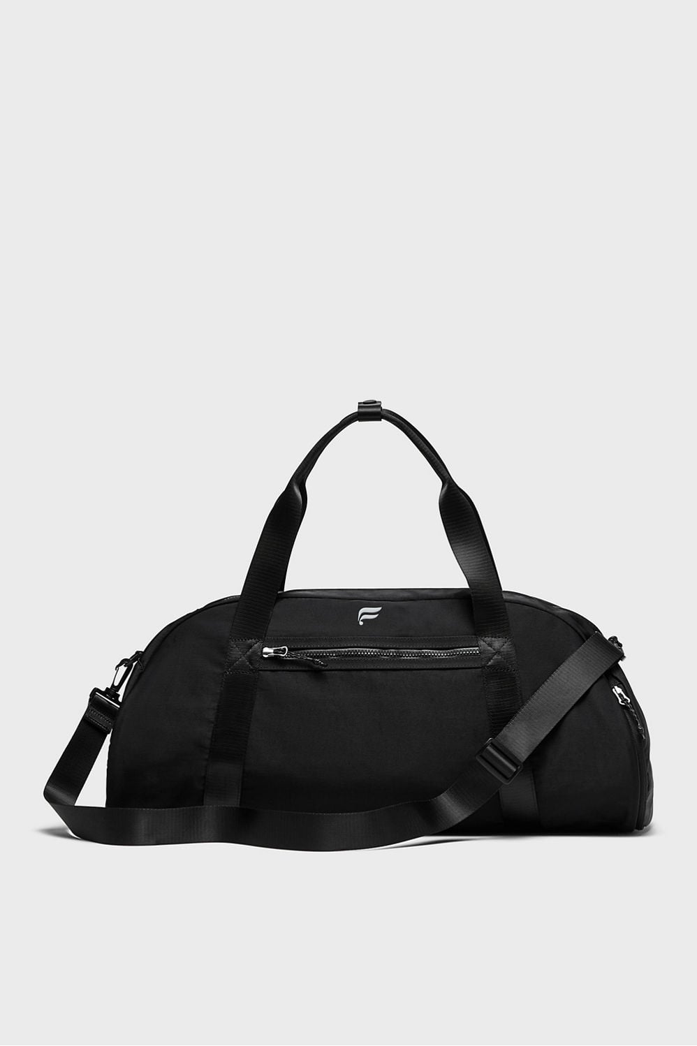 THE GYM DUFFLE