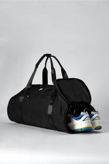 THE GYM DUFFLE